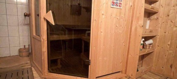 Apartamento de 3 divisões em Vosendorf, Austria N.º 159384 5