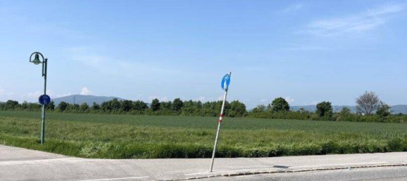 Apartamento de 3 divisões em Vosendorf, Austria N.º 159384 9