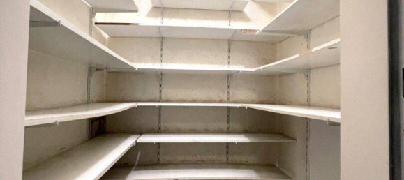 Apartamento de 3 divisões em Vosendorf, Austria N.º 159384 18