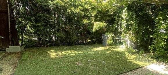 Apartamento de 3 divisões em Vosendorf, Austria N.º 159384 6