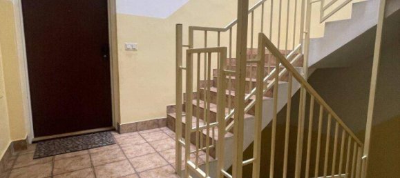 Apartamento de 3 divisões em Vosendorf, Austria N.º 159384 8