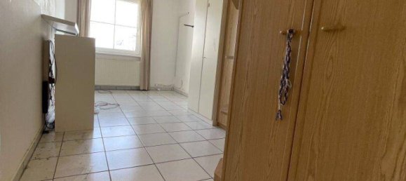 Apartamento de 3 divisões em Vosendorf, Austria N.º 159384 16