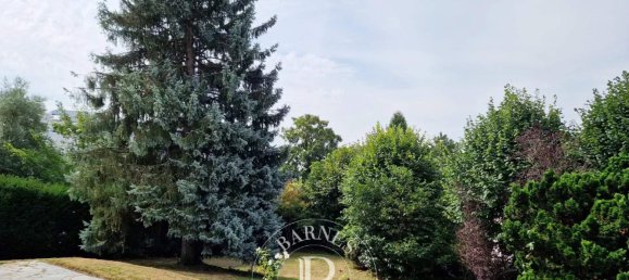 2 Schlafzimmer Haus in Montmorency, France, Nr. 326705 17