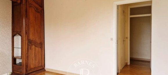 2 Schlafzimmer Haus in Montmorency, France, Nr. 326705 12