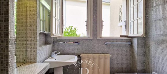 2 Schlafzimmer Haus in Montmorency, France, Nr. 326705 13