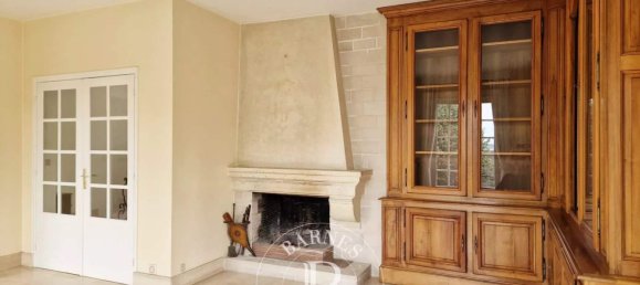 2 Schlafzimmer Haus in Montmorency, France, Nr. 326705 7