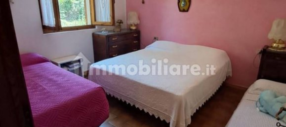 2 bedrooms House in Marliana, Italy No. 223362 15