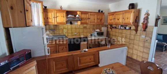 2 bedrooms House in Marliana, Italy No. 223362 22