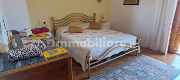 2 bedrooms House in Marliana, Italy No. 223362 31