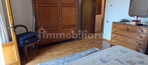 2 bedrooms House in Marliana, Italy No. 223362 24