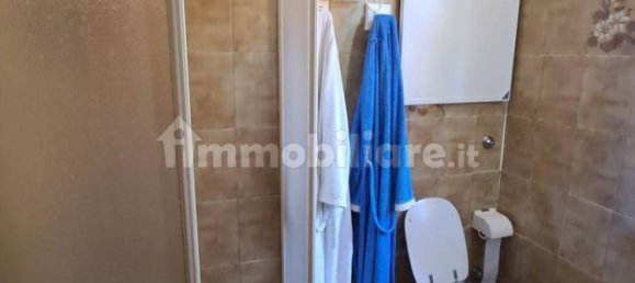 2 bedrooms House in Marliana, Italy No. 223362 29