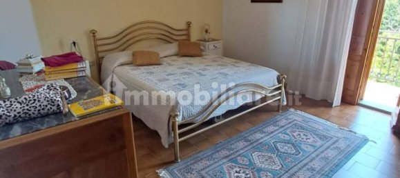 2 bedrooms House in Marliana, Italy No. 223362 27