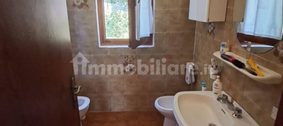 2 bedrooms House in Marliana, Italy No. 223362 13