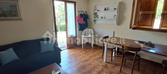 2 bedrooms House in Marliana, Italy No. 223362 5