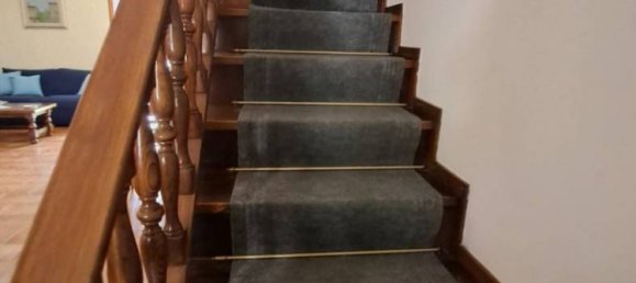 2 bedrooms House in Marliana, Italy No. 223362 23