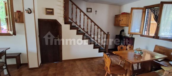 2 bedrooms House in Marliana, Italy No. 223362 19