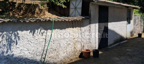 2 bedrooms House in Marliana, Italy No. 223362 16