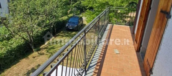 2 bedrooms House in Marliana, Italy No. 223362 39