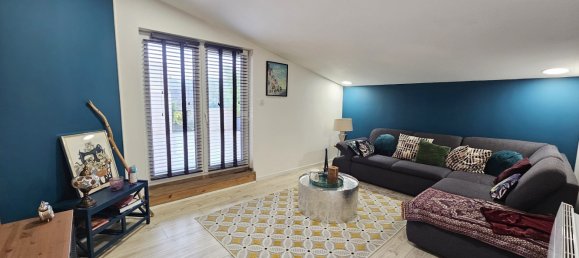 4 bedrooms House in Metzervisse, France No. 45441 11