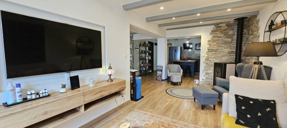 4 bedrooms House in Metzervisse, France No. 45441 7