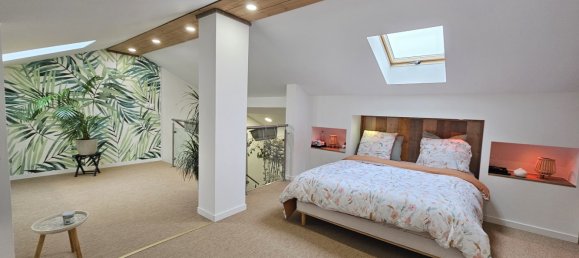 4 bedrooms House in Metzervisse, France No. 45441 13