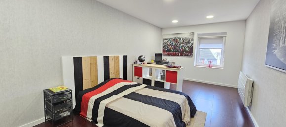 4 bedrooms House in Metzervisse, France No. 45441 8