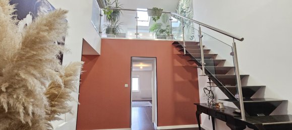 4 bedrooms House in Metzervisse, France No. 45441 3