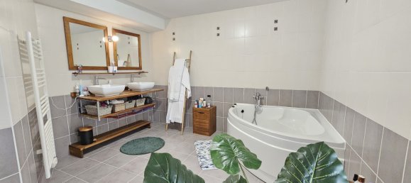 4 bedrooms House in Metzervisse, France No. 45441 10