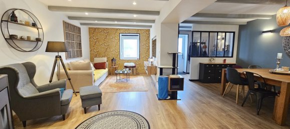 4 bedrooms House in Metzervisse, France No. 45441 6