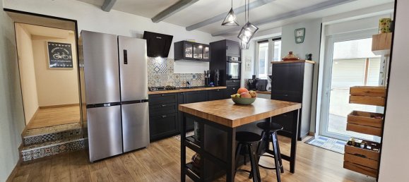 4 bedrooms House in Metzervisse, France No. 45441 4