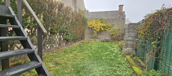 4 bedrooms House in Metzervisse, France No. 45441 16