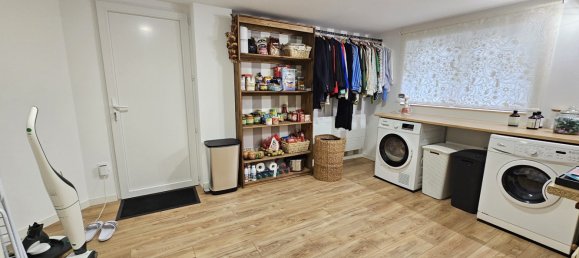 4 bedrooms House in Metzervisse, France No. 45441 14