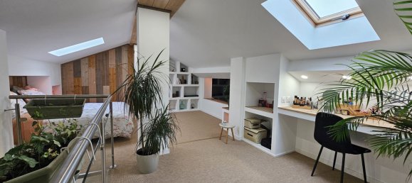 4 bedrooms House in Metzervisse, France No. 45441 12