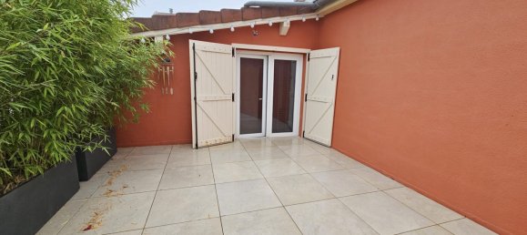 4 bedrooms House in Metzervisse, France No. 45441 15