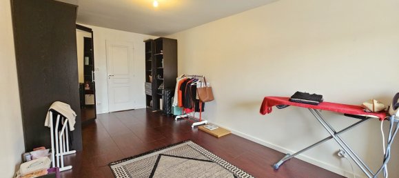 4 bedrooms House in Metzervisse, France No. 45441 9