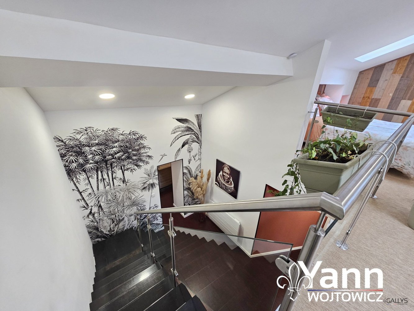 4 bedrooms House in Metzervisse, France No. 45441