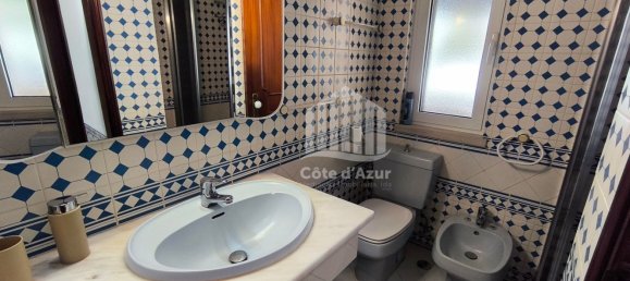 3 bedrooms House in Sesimbra, Portugal No. 116789 17