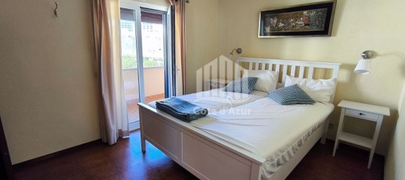 3 bedrooms House in Sesimbra, Portugal No. 116789 18
