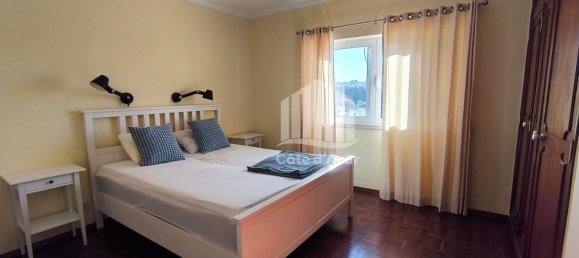 3 bedrooms House in Sesimbra, Portugal No. 116789 15