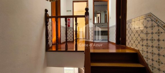 3 bedrooms House in Sesimbra, Portugal No. 116789 10