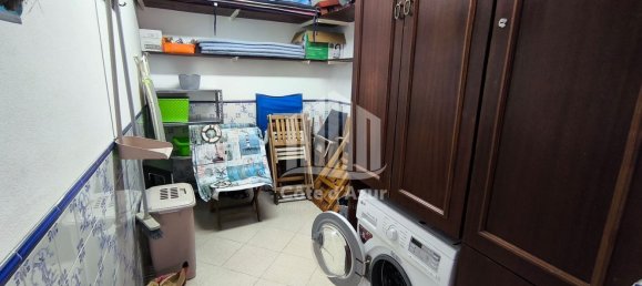 3 bedrooms House in Sesimbra, Portugal No. 116789 23