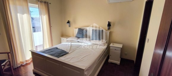 3 bedrooms House in Sesimbra, Portugal No. 116789 11