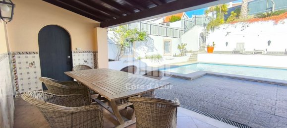 3 bedrooms House in Sesimbra, Portugal No. 116789 26