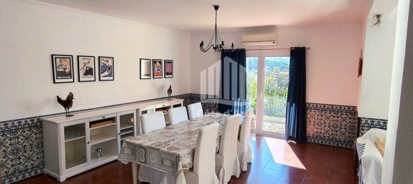 3 bedrooms House in Sesimbra, Portugal No. 116789 4