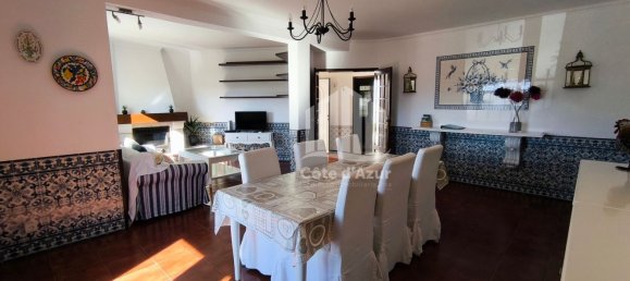 3 bedrooms House in Sesimbra, Portugal No. 116789 6