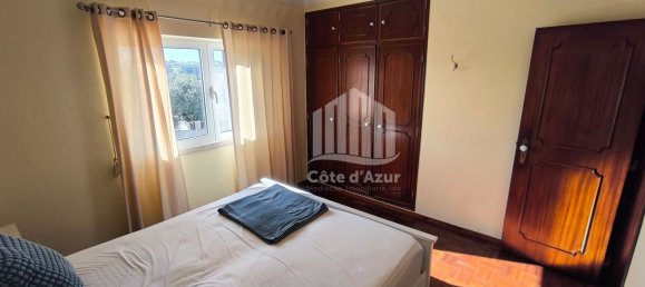 3 bedrooms House in Sesimbra, Portugal No. 116789 16