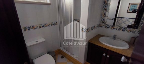 3 bedrooms House in Sesimbra, Portugal No. 116789 22