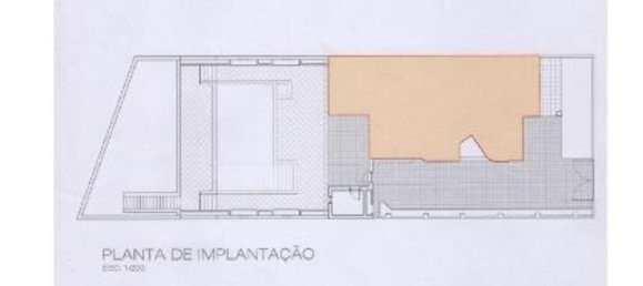 3 bedrooms House in Sesimbra, Portugal No. 116789 29