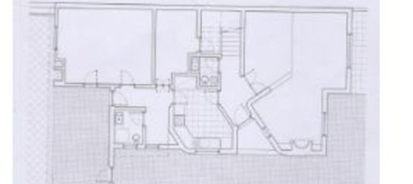 3 bedrooms House in Sesimbra, Portugal No. 116789 30