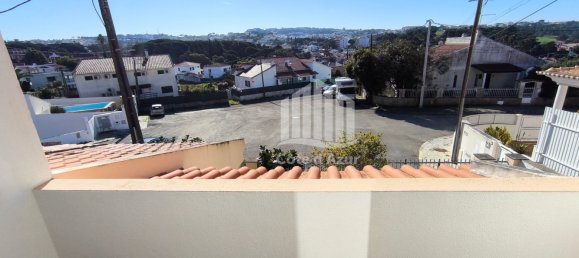 3 bedrooms House in Sesimbra, Portugal No. 116789 14